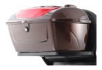 Medilife FLY - Skuter inwalidzki elektryczny - obrazek 5