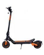 Hulajnoga elektryczna TECHLIFE R5 - 18.2Ah