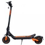 Hulajnoga elektryczna TECHLIFE R5 - 18.2Ah