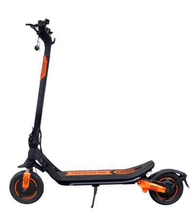 Hulajnoga elektryczna TECHLIFE R5 - 18.2Ah