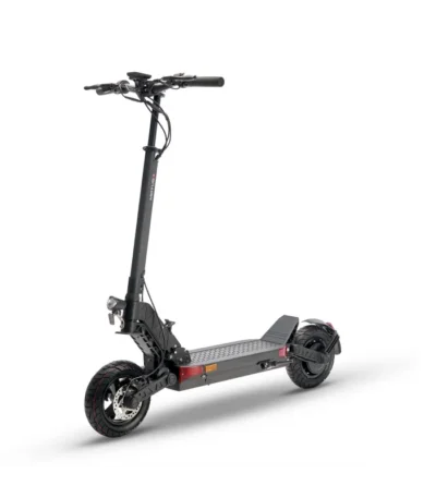 Hulajnoga elektryczna Motus Pro 10 2022 600W