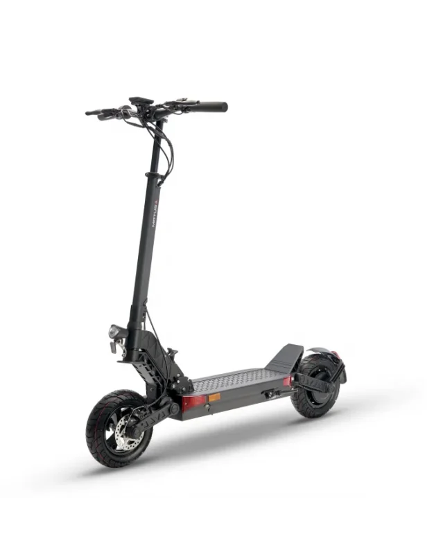 Hulajnoga elektryczna Motus Pro 10 2022 600W