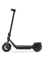 Acer eScooter Series 5 Select
