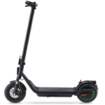 Acer eScooter Series 5 Select