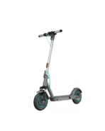 Hulajnoga elektryczna Motus Scooty 10 Lite GEN 6