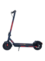 Red Bull Racing RB-RTEEN10-10 Hulajnoga elektryczna