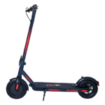Red Bull Racing RB-RTEEN10-10 Hulajnoga elektryczna