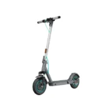Hulajnoga elektryczna Motus Scooty 10 Lite GEN 6