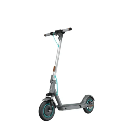 Hulajnoga elektryczna Motus Scooty 10 Lite GEN 6