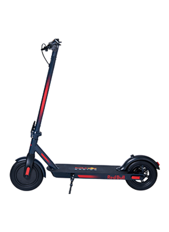 Red Bull Racing RB-RTEEN10-10 Hulajnoga elektryczna