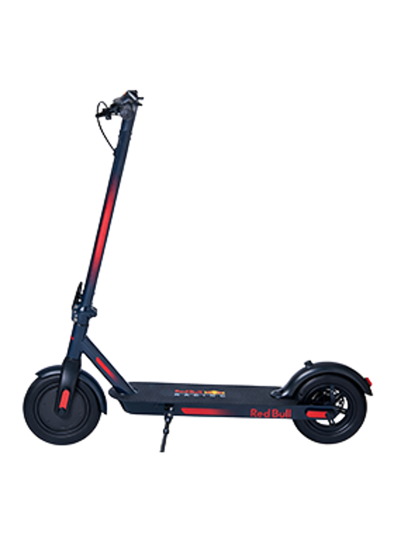 Red Bull Racing RB-RTEEN10-10 Hulajnoga elektryczna Red Bull Racing RB-RTEEN10-10 Hulajnoga elektryczna