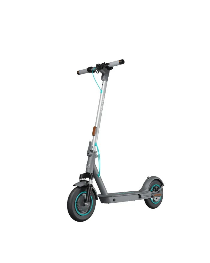 Hulajnoga elektryczna Motus Scooty 10 Lite GEN 6 Hulajnoga elektryczna Motus Scooty 10 Lite GEN 6