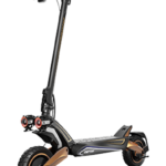 Hulajnoga elektryczna Ruptor R6 V4