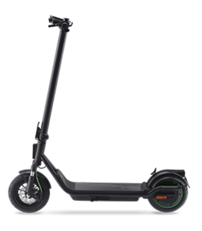 Acer eScooter Series 5 Select
