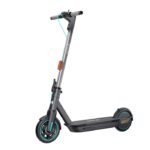 Hulajnoga elektryczna Motus Scooty 10 GEN 5