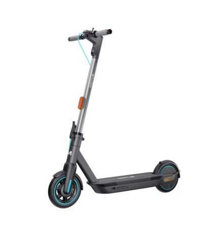 Hulajnoga elektryczna Motus Scooty 10 GEN 5