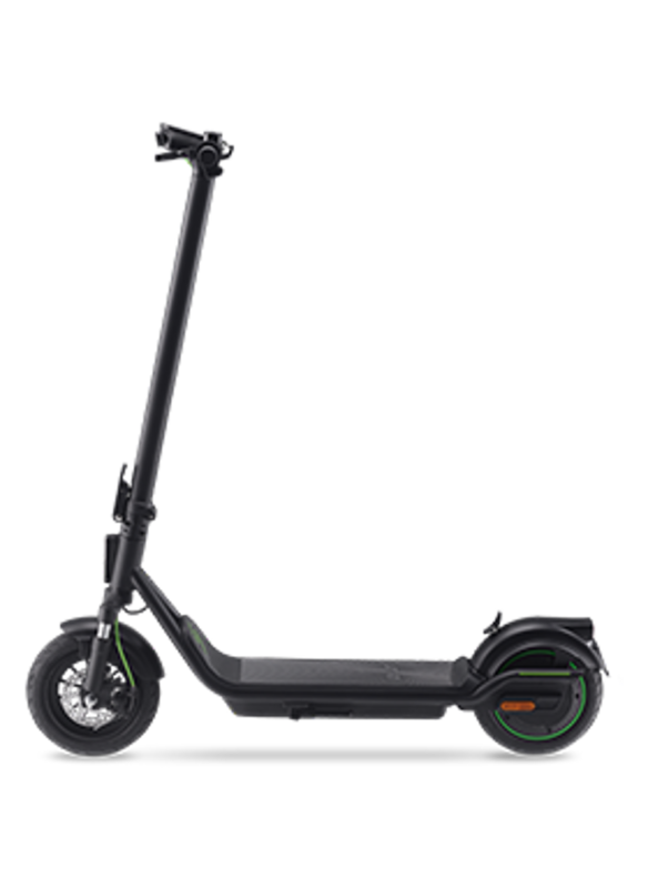 Acer eScooter Series 5 Select