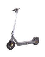Hulajnoga Elektryczna Motus Scooty 10 Gen 4