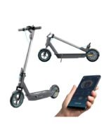 Hulajnoga elektryczna Motus Scooty 10 PLUS