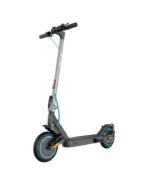 Hulajnoga elektryczna Motus Scooty 10 Elite