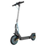 Hulajnoga elektryczna Motus Scooty 10 Elite