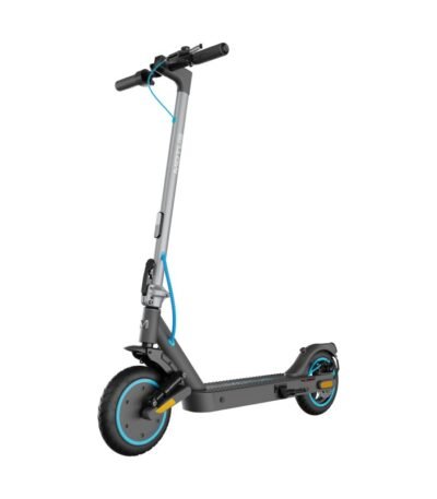 Hulajnoga elektryczna Motus Scooty 10 Elite