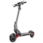 Hulajnoga elektryczna Motus Pro10 Sport Daytona