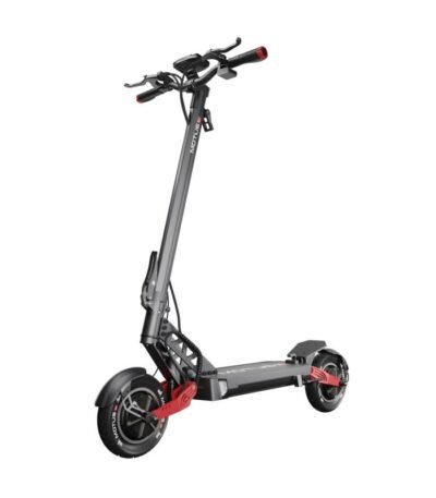 Hulajnoga elektryczna Motus Pro10 Sport Daytona