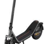 Xiaomi Electric Scooter 6