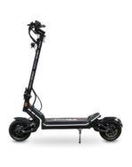 Hulajnoga Elektryczna TECHLIFE Q7 RSX V2