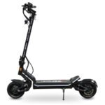 Hulajnoga Elektryczna TECHLIFE Q7 RSX V2