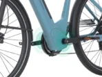 Rower Elektryczny JOBOBIKE Dyno - obrazek 5