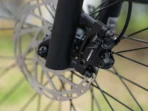 Rower Elektryczny JOBOBIKE Dyno - obrazek 9