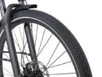 Rower Elektryczny JOBOBIKE Dyno - obrazek 11