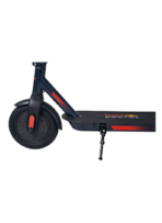 Red Bull Racing RB-RTEEN10-10 - obrazek 2