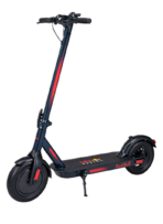 Red Bull Racing RB-RTEEN10-10 - obrazek 3