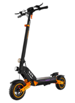 Kamikaze K1 Hulajnoga elektryczna