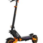 Kamikaze K1 Hulajnoga elektryczna