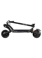 Hulajnoga elektryczna Ruptor R6 V4 - obrazek 5
