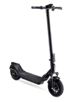 Acer eScooter Series 5 Select - obrazek 2