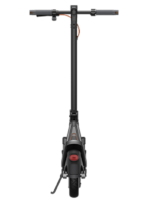 Xiaomi Electric Scooter 6 - obrazek 3