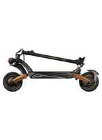 Hulajnoga elektryczna Ruptor R6 V4 - obrazek 6