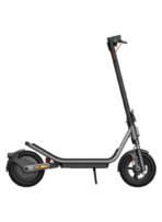 Xiaomi Electric Scooter 6 - obrazek 2