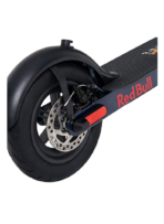 Red Bull Racing RB-RTEEN10-10 - obrazek 4
