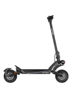 Hulajnoga elektryczna Ruptor R6 V4