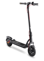 Acer Nitro ES Series 3 Select - obrazek 3