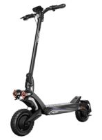 Hulajnoga elektryczna Ruptor R6 V4 - obrazek 4