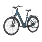 Rower Elektryczny JOBOBIKE Dyno GT 2 - obrazek 9