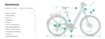 Rower Elektryczny JOBOBIKE Dyno - obrazek 15