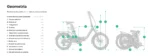 Rower Elektryczny JOBOBIKE Ace S - obrazek 10
